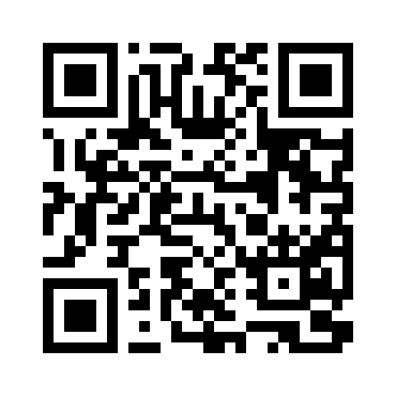 QR code QuickConto online ordering demo